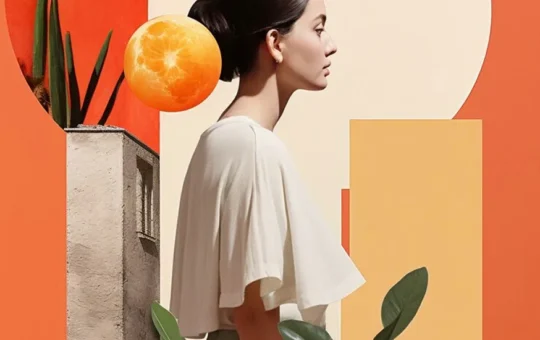 portfolio-project-04