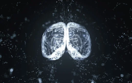 AI-Data-Vibes-In-Modern-Web-Design