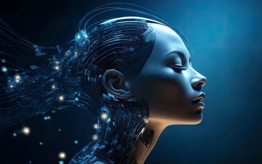 The-Art-of-Human-AI-Fusion