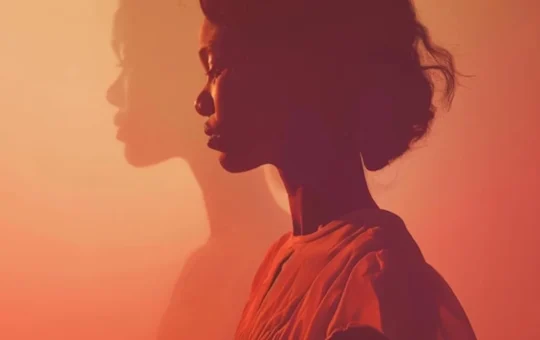 Double-Exposure-in-Minimal-Portraits