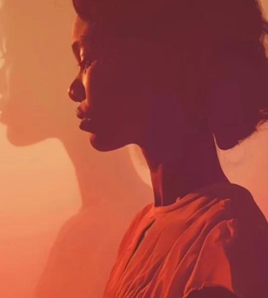 Double-Exposure-in-Minimal-Portraits