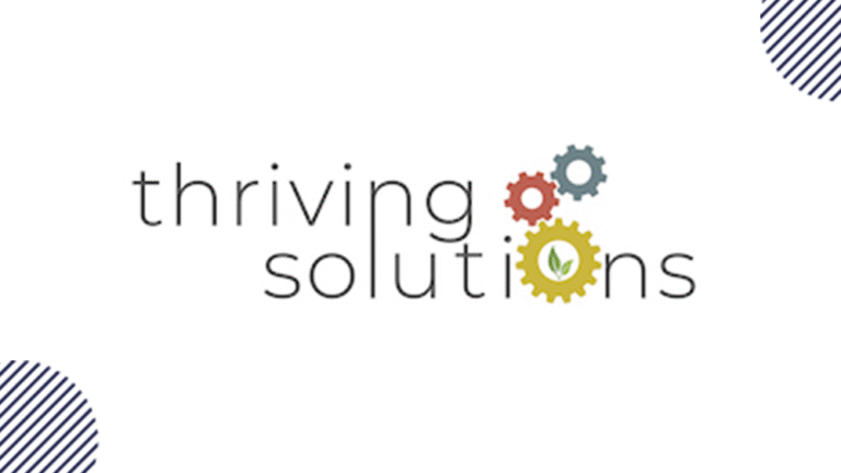 Final Logo Design by Shanika Boyd