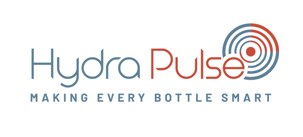HYdra Pulse Logo- Designer: Shanika Boyd