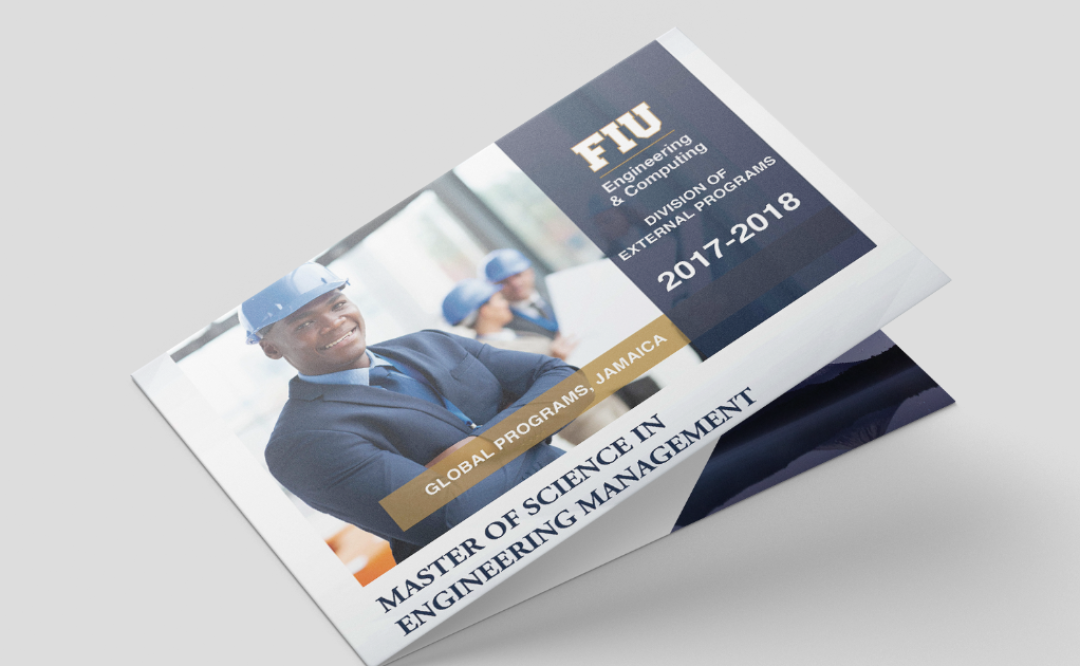 Untitled-2-FIU Intnerantional integrated marketing campaign