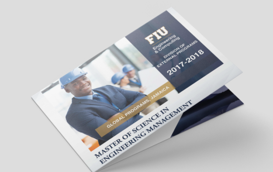 Untitled-2-FIU Intnerantional integrated marketing campaign