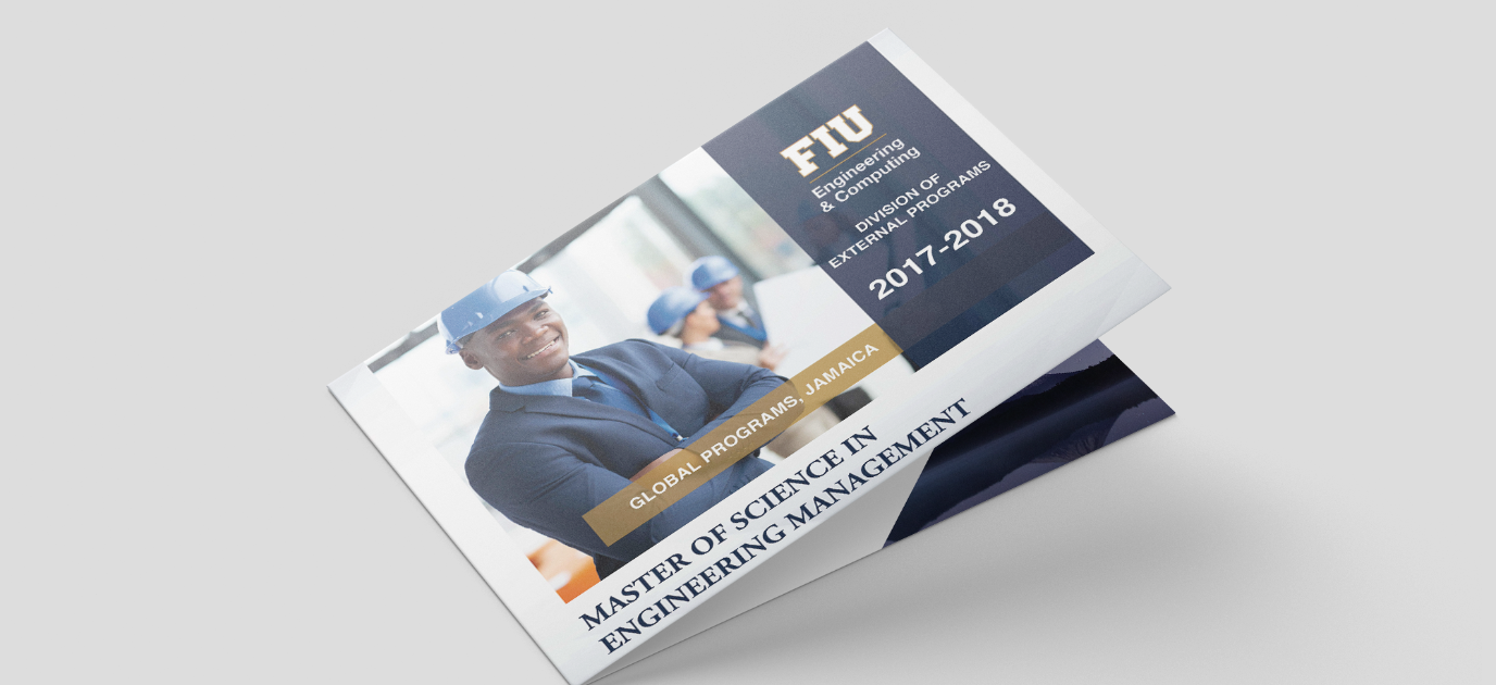 Higher Education Marketing
