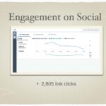 MJP-Campaign Results_2_Page_11
