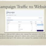 MJP-Campaign Results_2_Page_12