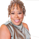 Donna Newman - Owner of Rise & Redefine LLC