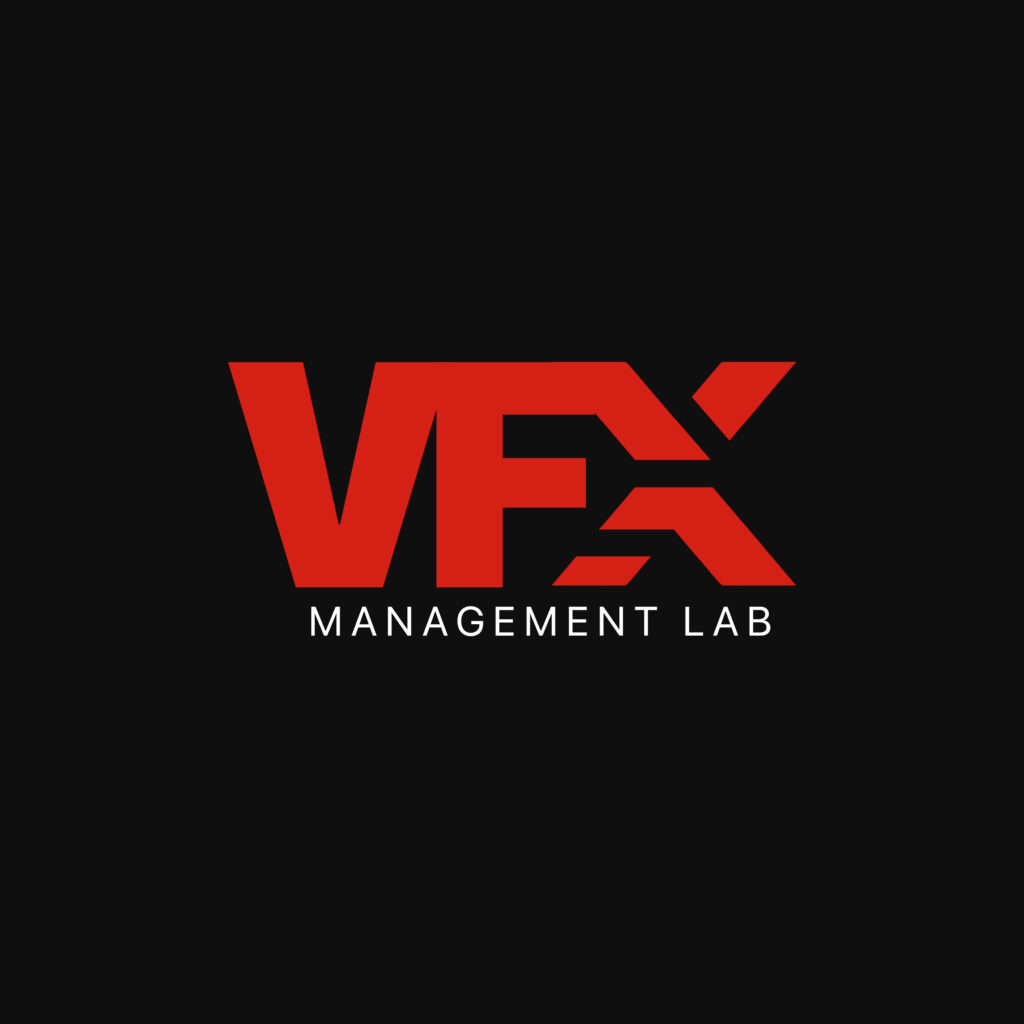 Vxmanagementlab.com is the funnel I created