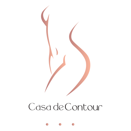 Secondary Logo with Symbol