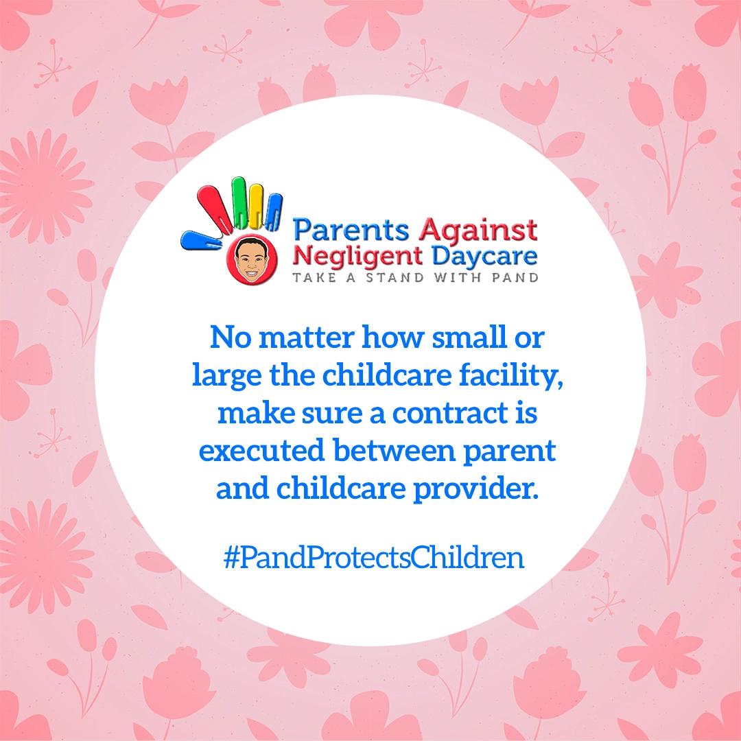 Non profit Instagram PSA Awareness campaign ad redesign