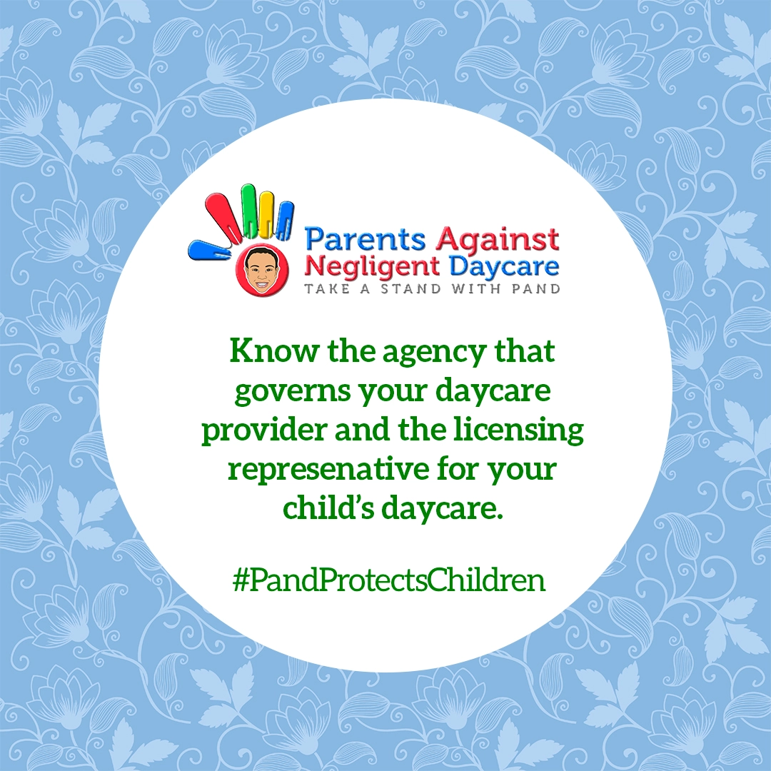 Non profit Instagram PSA Awareness campaign ad redesign