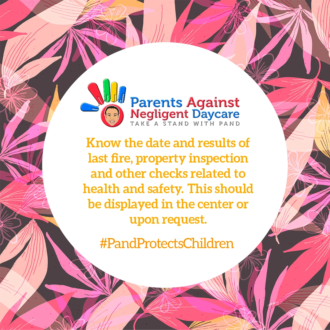 Non profit Instagram PSA Awareness campaign ad redesign