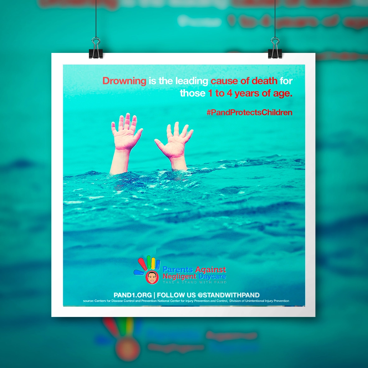 Design Portfolio